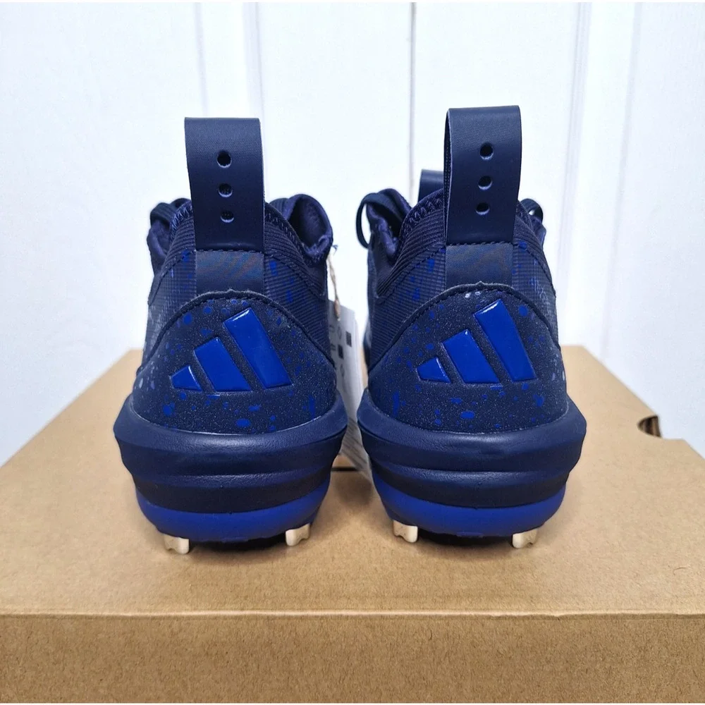 adidas baseball original